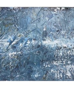 « Winter »