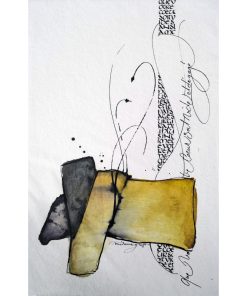 « Herbes folles 3 »